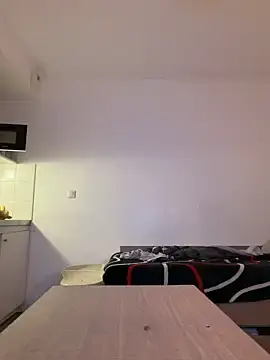 Stripchat Best Webcam of Blackbbcc23