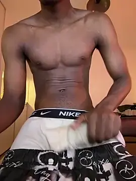 Stripchat Adult Video Chat of Blackbbcc23