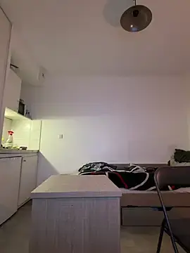 Stripchat Live Sex of Blackbbcc23