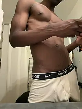Stripchat Watch Live Sex Cams of Blackbbcc23