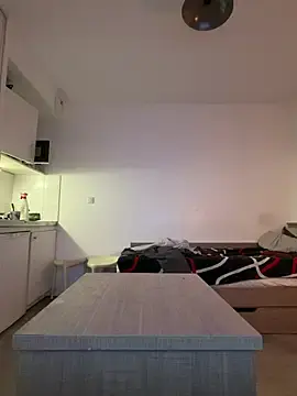 Stripchat Live Sex of Blackbbcc23
