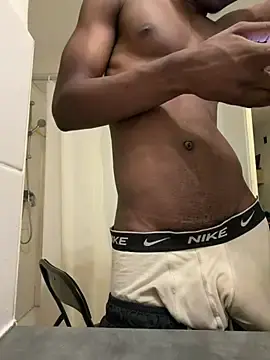 Stripchat Best Webcam of Blackbbcc23
