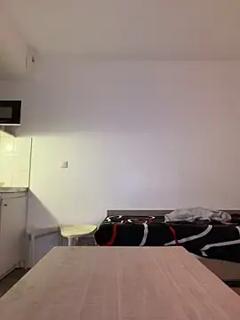Stripchat Best live sex cam show of Blackbbcc23