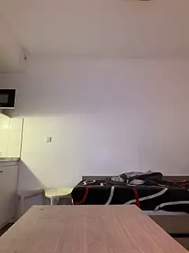 Stripchat Free Porn Cam of Blackbbcc23