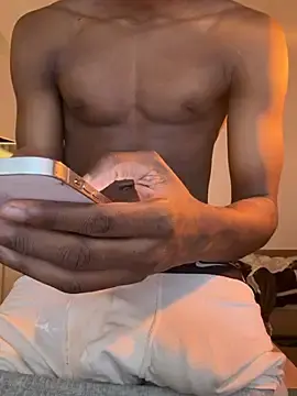 Stripchat Adult Video Chat of Blackbbcc23
