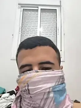 Stripchat Best Webcam of twinkarabboy