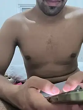 Stripchat Watch Live Sex Cams of twinkarabboy