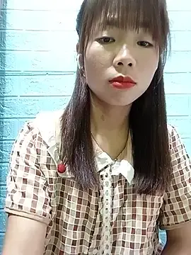 Stripchat Sex Chat of AmyLinee01