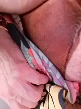 Stripchat Private Sex Chat of GypsyEsmeralda