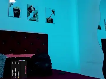 Stripchat Best live sex cam show of MaxPower003