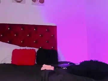 Stripchat Adult Webcam of MaxPower003