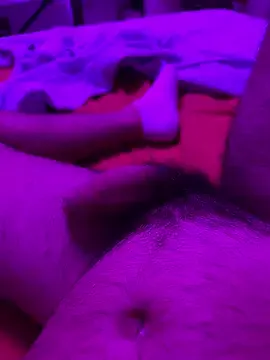 Stripchat Adult Video Chat of aidick10