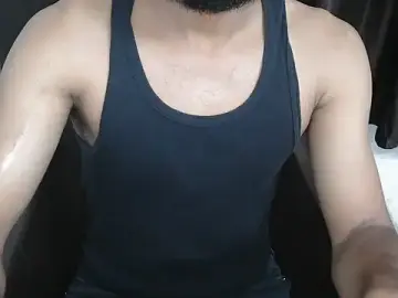 Stripchat Best Webcam of hotkunal