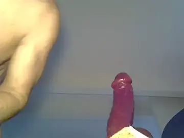 Stripchat Sex Chat of Celibe_du_90