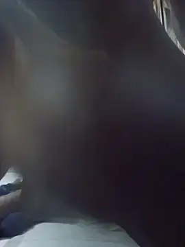 Stripchat Private Sex Chat of KingBlack12