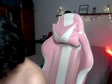 Stripchat Free Live Porn of venus_666