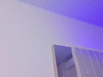 Stripchat Free Live Porn of _Gretta