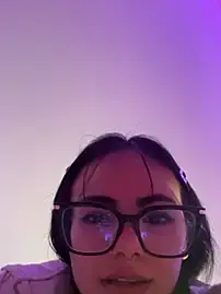 Stripchat Private Sex Chat of _Lucycherry
