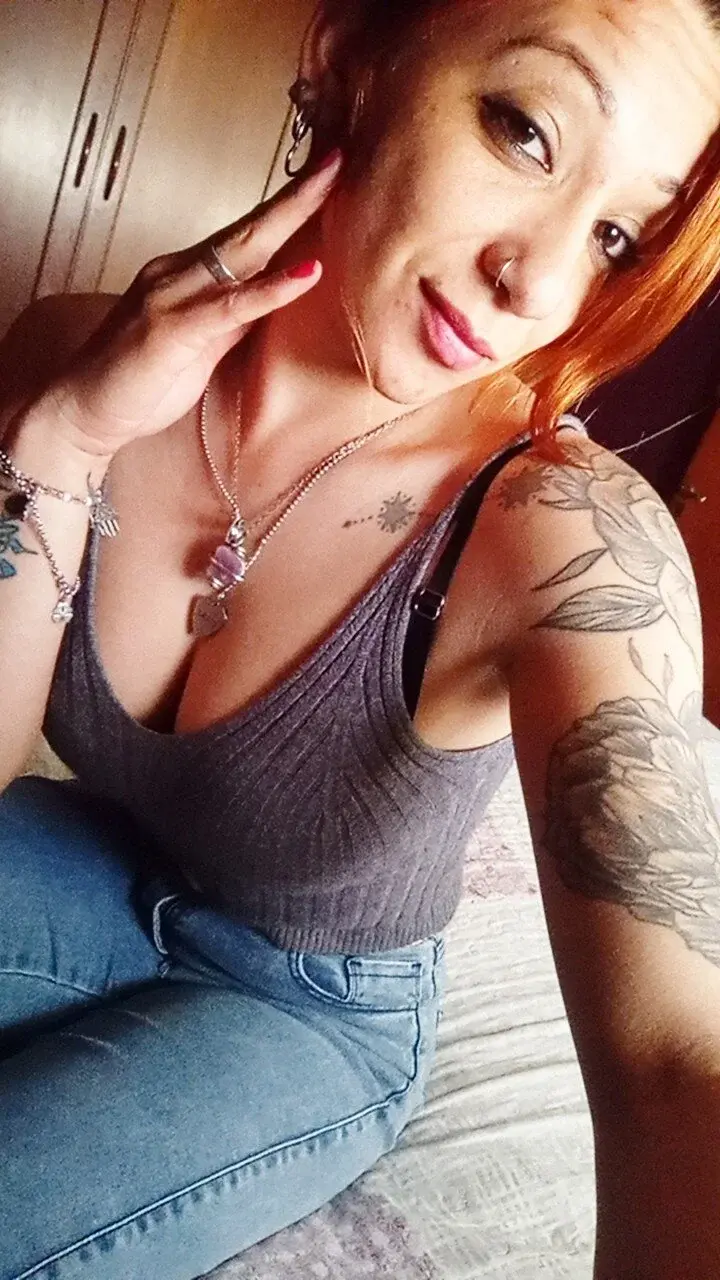 Flaaviaa18