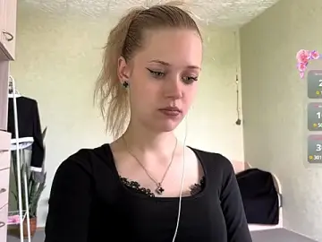 Stripchat Adult Video Chat of ZaidaSchwarten