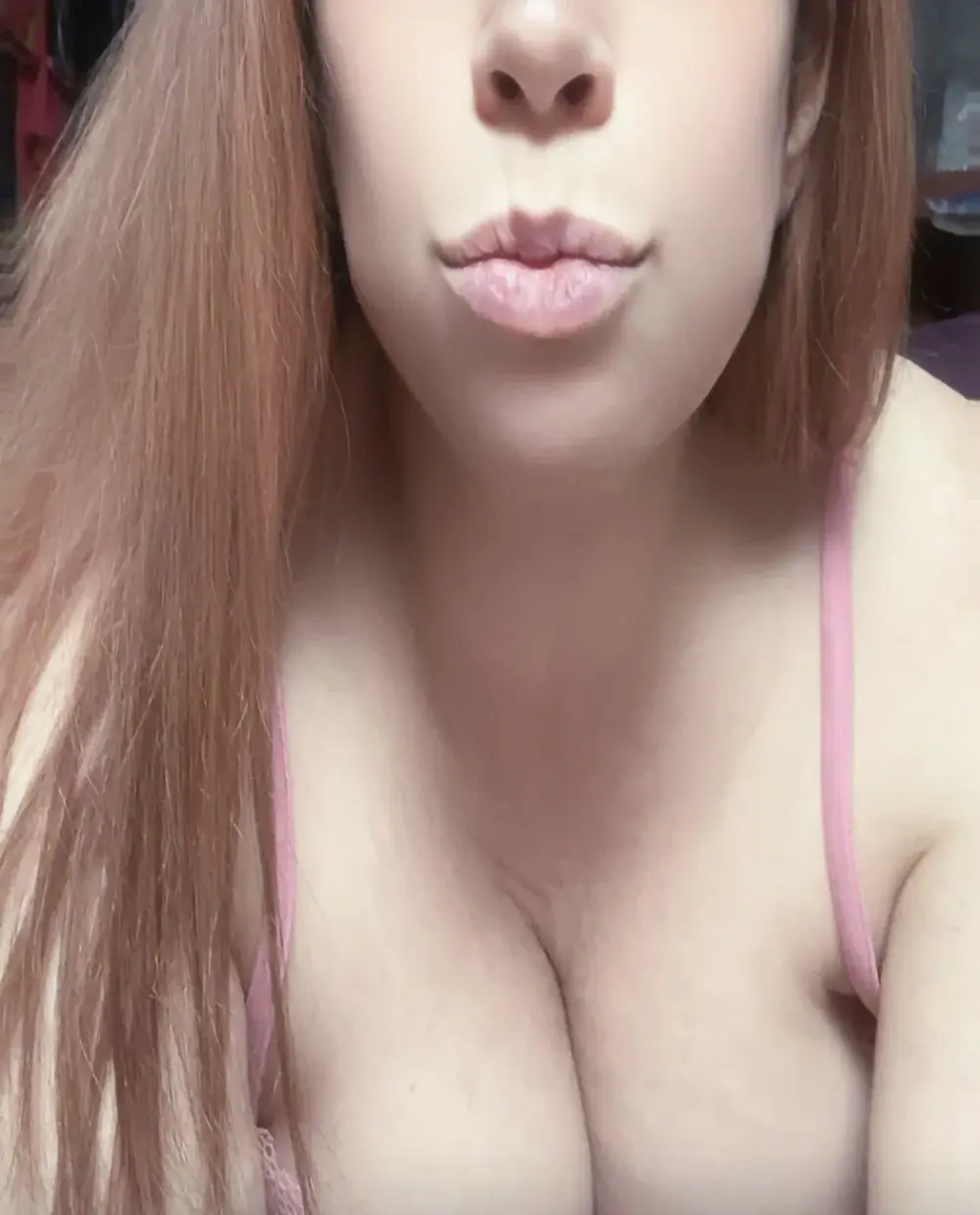 sweetinside_