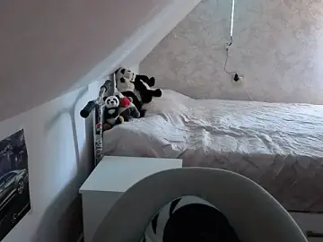Stripchat Live Sex of Blissmissataeses