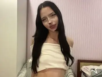 Stripchat Sex Cam of ElfriedaCutno