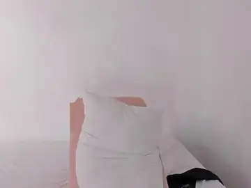 Stripchat Adult Webcam of Samantha_cp_