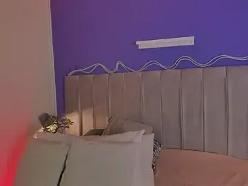 Stripchat Adult Webcam of EvaaStevens