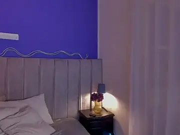 Stripchat Watch Live Sex Cams of EvaaStevens