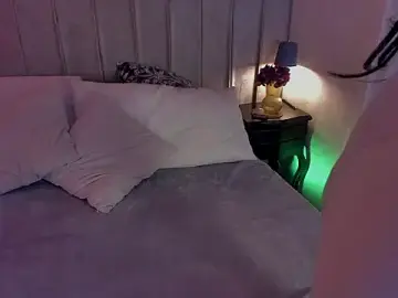 Stripchat Watch Live Sex Cams of EvaaStevens
