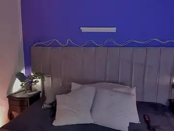 Stripchat Private Sex Chat of EvaaStevens