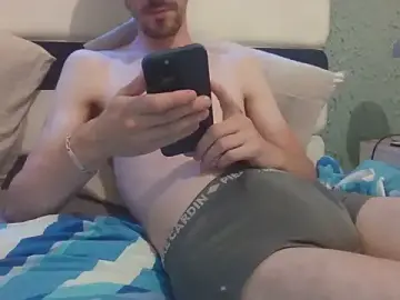 Stripchat Live Sex Cam of passif520