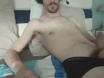 Stripchat Best live sex cam show of passif520