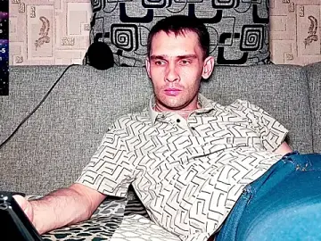 Stripchat Best live sex cam show of DavidCarroll