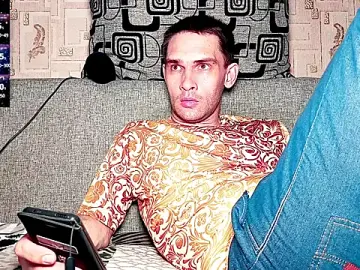 Stripchat Best live sex cam show of DavidCarroll