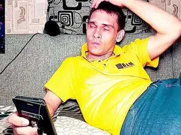 Stripchat Best live sex cam show of DavidCarroll