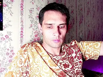 Stripchat Live Sex of DavidCarroll