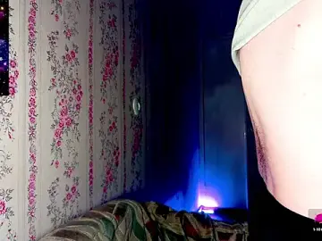 Stripchat Best live sex cam show of DavidCarroll