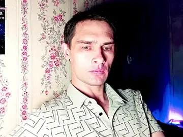 Stripchat Private Sex Chat of DavidCarroll