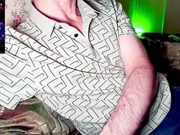 Stripchat Live Sex of DavidCarroll