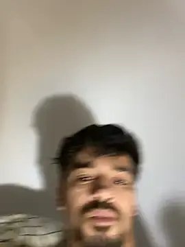 Stripchat Watch Live Sex Cams of Hermanooooooo