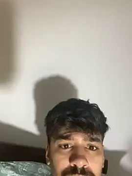 Stripchat Nude Webcam of Hermanooooooo