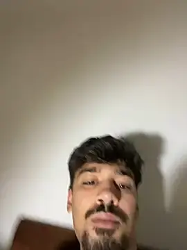 Stripchat Best live sex cam show of Hermanooooooo