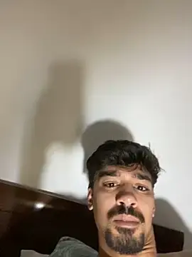 Stripchat Free Live Porn of Hermanooooooo