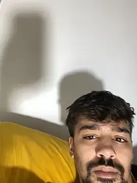 Stripchat Private Sex Chat of Hermanooooooo