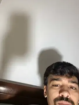 Stripchat Sex Chat of Hermanooooooo