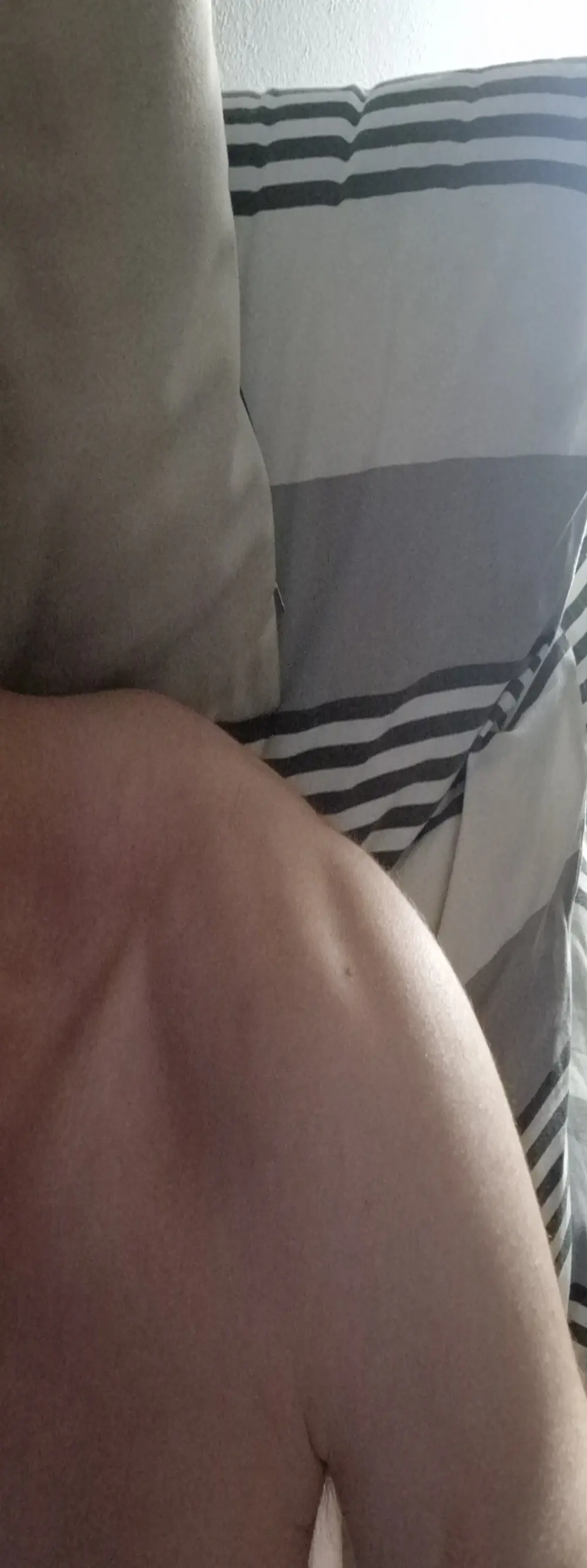 Lezoz_