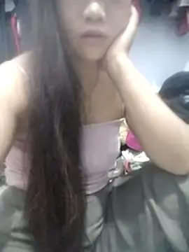Stripchat Free Live Porn of Janecassi