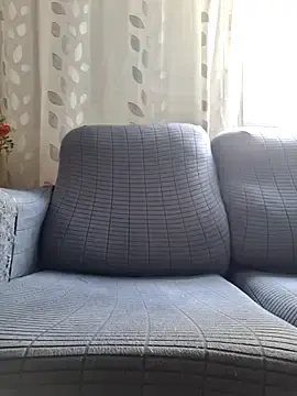 Stripchat Live Porn of Javier_bear